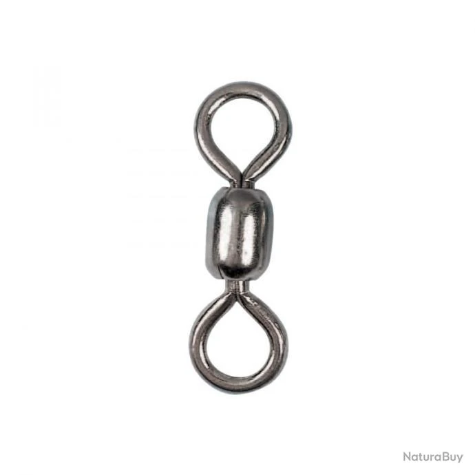 100 Emerillon Flashmer - Berkeley Nickelee N°3 1 100 Emerillon Flashmer - Berkeley Nickelee N°3