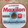 11 X Fluorocarbone Grauvell Maxilon Diamond 100m Nylon Peche 0.22mm 4.5 Kg 10lbs