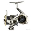 Airity LT 2020 2000 S Moulinet Spinning Daiwa