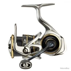 Airity LT 2020 2000 S Moulinet Spinning Daiwa