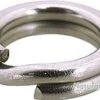 Anneau Brise Decoy R-11 Split Ring Ex N°4
