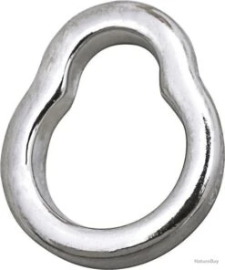 Anneau Soude Decoy Gp Ring Anneau Soude X12 N°5