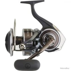 BG MQ 2020 14000 H Moulinet Peches Fortes Daiwa