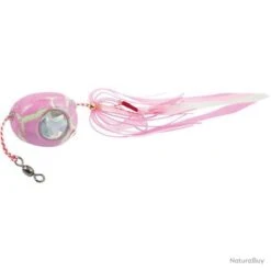 BUNRI KAB KABURA EXPLORER TACKLE Saint-Jacques 90 G