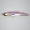 Bertox Stick 20cm Foil Pink Sardine