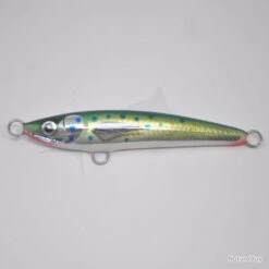 Bertox Stickbait 135 Coryphène