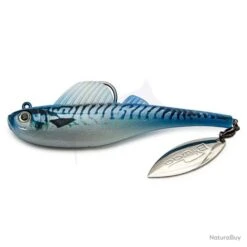 Biwaa Ocean Divinator 9cm CT105