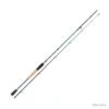 Canne A Lancer Leger Truite Garbolino Silverlight Spin 1M65 - 2/10GR