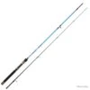 Canne A Lancer Truite Garbolino Strike Spin M 2M40 - 5/30GR