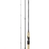 CANNE DAIWA LUVIAS NYMPHE 333 UL