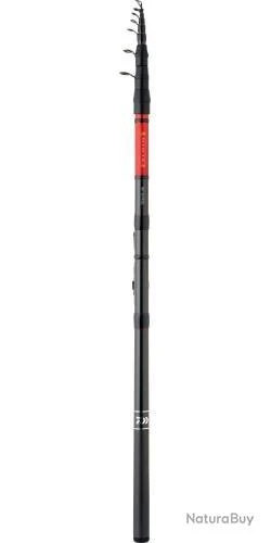 Daiwa CANNE NINJA TROUT 50 TR 1 Daiwa CANNE NINJA TROUT 50 TR