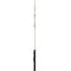 Daiwa CANNE TRIFORCE BOMBETTE 42 TH