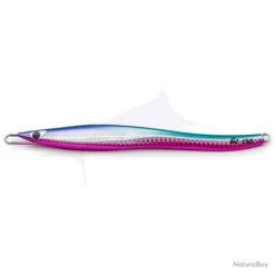 CB One G2 150g Blue / Pink