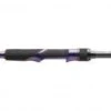 13 Fishing Canne 13Fishing Muse S 7'2M 10-30g