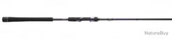 13 Fishing Canne 13Fishing Muse S 7'2M 10-30g