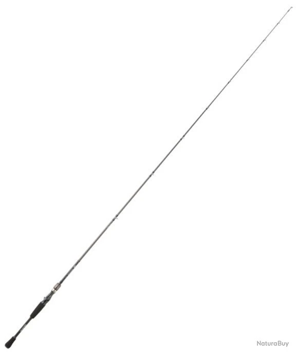 Canne Casting Daiwa Exceler DF 2 10 2,13m 111cm 121g 7-28g 1 Canne Casting Daiwa Exceler DF 2 10 2,13m 111cm 121g 7-28g