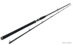 Canne Casting Westin W3 Powershad T 2nd 248 - 3XH