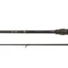 Canne Daiwa Casting Prorex E 742 XXHRB 2,24M 60-120G