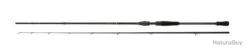 Canne Daiwa Casting Prorex E 742 XXHRB 2,24M 60-120G
