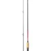 Canne Daiwa Spinning Samurai 210 M 2,10M 5-21G