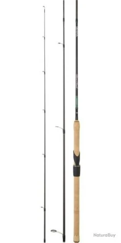 Canne Daiwa Vairon Manie Silver Creek Vm 273 MFS 2,70M 5-21G