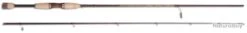 Canne Smith Dragonbait Trout LX 6' 1-5 Gr