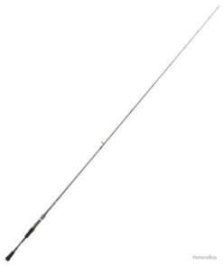 Canne Spinning Daiwa Exceler DF 1 8 2,13m 213cm 116g 7-28g