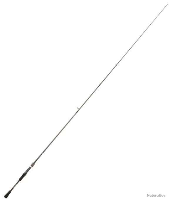 Canne Spinning Daiwa Exceler DF 1 8 2,13m 213cm 116g 7-28g 1 Canne Spinning Daiwa Exceler DF 1 8 2,13m 213cm 116g 7-28g