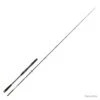 Canne A Leurre Sakura Ionizer G2 Power Game Spin - 662 Xh - 6'6" 1.98m - 14/100 G - Monobrin