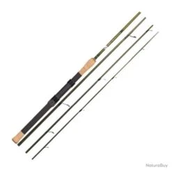 Canne Truite Skaw Perfect - 3.95 M / 4
