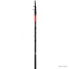 Canne Truite Telereglable Daiwa Ninja 3M60