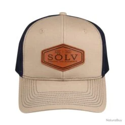 Casquette Abu Garcia Sölv Trucker Cap