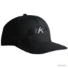 Casquette BKK Performance Logo