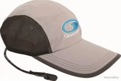 Casquette Garbolino Ultra Legere - Microfibre