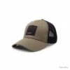 Casquette Nash Trucker Cap