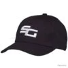 Casquette Savage Gear SG Baseball