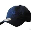 Casquette Valkein Valkein Baseball Navy / Navy