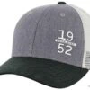 Casquette Westin EST1952 Cap