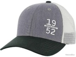 Casquette Westin EST1952 Cap