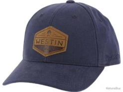 Casquette Westin Vintage Cap