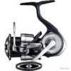 Certate G 19 LT 2500 XH Moulinet Daiwa