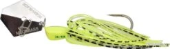 Chatter - Bait Megabass Robin Blade 3/8 CHART DRIVER