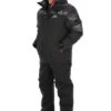 Combinaison Fox Rage Winter Suit V2 S