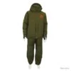 Combinaison Trakker Core 3p Winter Suit L
