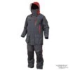 Combinaison Westin W4 Winter Suit Extreme M