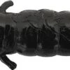 Nikko DAPPY CADDISFLY L - BLACK (801)