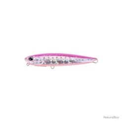 DUO Realis Fangstick 150 SW GDA 0119 PINK SARDINE