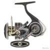 Daiwa Black Gold Bg 4000 Mq D Xh