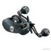 Daiwa Lexa WN 300 LEXA20WN300HSL