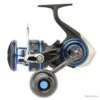 Daiwa Saltist MQ 2021 SLTMQ18000